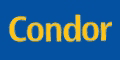 Condor