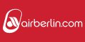 Air Berlin